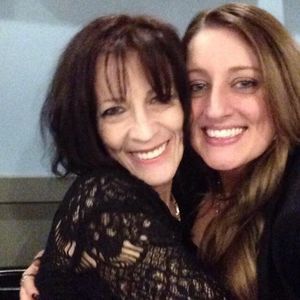 Meet your Posher, Micki